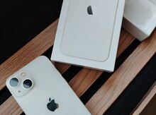 Apple iPhone 13 Mini Starlight 128GB/4GB