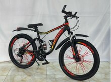 Velosiped "Strim B10"