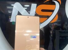 "Xiaomi 11" ekranı