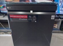 Qabyuyan maşın "LG DFB325HM"