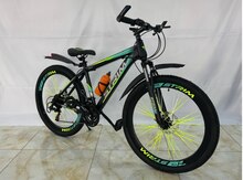 Velosiped "Strim"