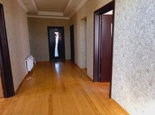 Həyət evi, Sumqayıt ş. 