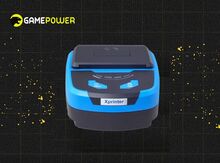 Mobil printer "Xprinter XP-P810"