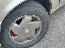 "Opel" təkəri R14