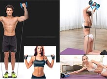 Multiflex katok