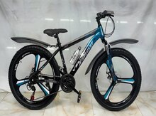 Velosiped "Velostrim"