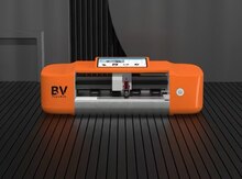 Hidrogel və vinil aparatı