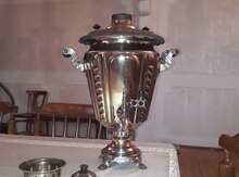 Samovar 