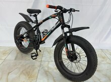 Velosiped "StrimfitBike"