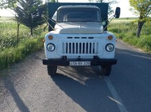 GAZ 53, 1980 il