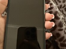 Apple iPhone 11 Black 64GB/4GB