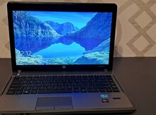 HP ProBook 4441s 