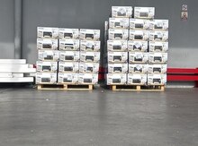 Printer "Epson L3250"