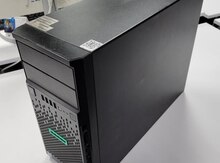 Server "HP Proliant Ge9 ML30"