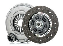 "Hyundai, Kia" friksional disk dəsti 006240800