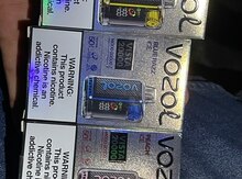 Elektrik siqaret "Vozol 20.000"
