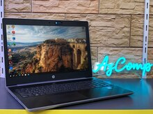 HP ProBook 450 G5