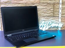 Noutbuk "Dell"