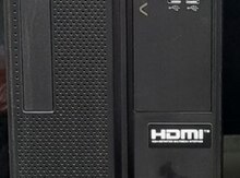 Acer mini i5.12400
