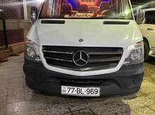 Mercedes-Benz, 2015 il