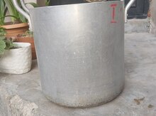 Qazan