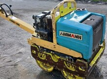 Ammann AR-65, 2013 il