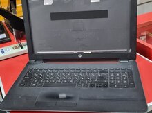 "HP 250 G5" ehtiyat hissələri
