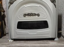 İran sobası 