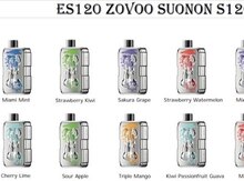 Elekron qəlyan