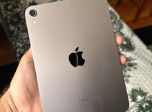 Apple iPad Mini 6 Wi-Fi