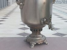 Samovar