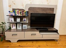 TV stend 