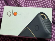 Tütün qızdırıcısı "Glo"