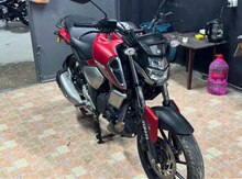 Yamaha Fzs., 2023 il