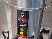 Samovar "Mizan"