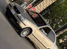 Khazar LX, 2008 il
