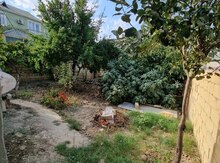 Həyət evi, Mehdiabad qəs.