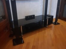 Ev kinoteatrı "Samsung"
