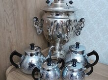 Samovar