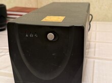 UPS "Mercury Elite 1500 Pro 1500 VA"
