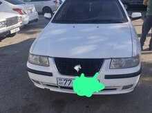 Khazar LX, 2021 il