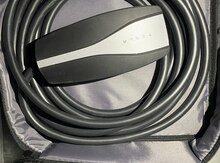 "Tesla" adapteri