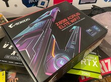 Gigabyte Aorus Z890 Elite WIFi7