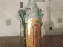 Konyak