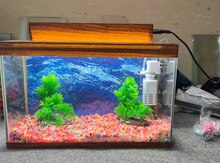 Akvarium