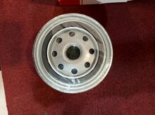 "Lada" yağ filteri