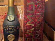 Camus Napoléon Cognac