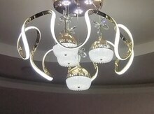 Led çilçıraq
