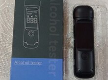 Alkotester 