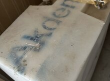 Su çəni